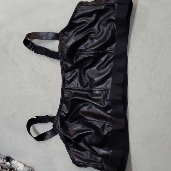 Torrid Curve Bralette - Picture 7 of 12